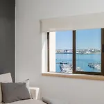 Apartman Vista Rio -