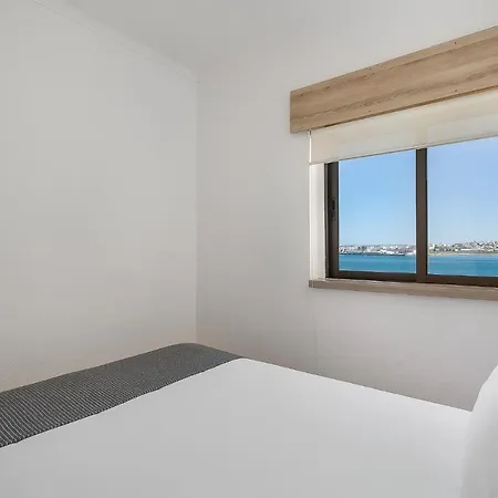 Vista Rio - Apartman