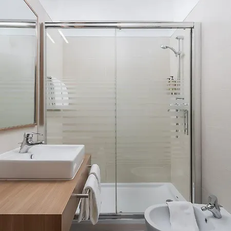 Vista Rio - Apartman