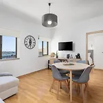 Daire Vista Rio -