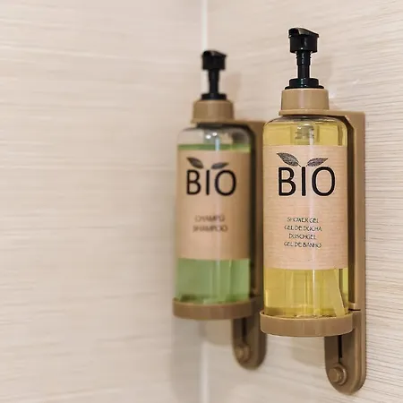 Vista Rio - Lejlighed Portimão