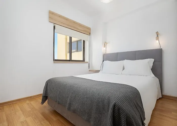 Vista Rio - 포티마오