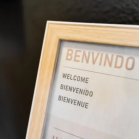 Vista Rio - Portimao